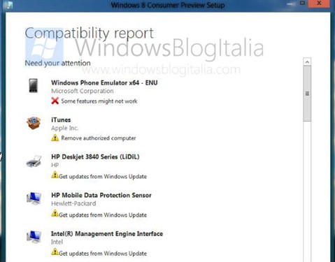 Windows 8 Build 8192b؈Dй¶ 