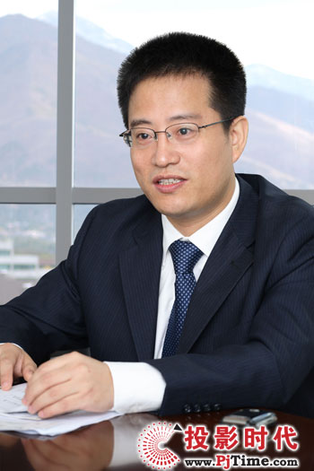 _(d)I(lng)IPO(jin)