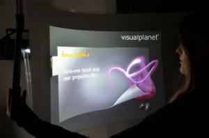 Ϳɴ͸ıͶ|Ĥ(zhn)(sh)֘Ј,ýwϢl(f)ϵy(tng),(sh)ָʾ,(sh)֘,Ϣ@ʾϵy(tng),digital signage