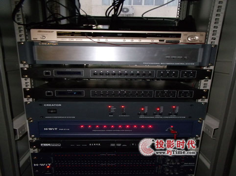 CREATORпϵy(tng)ɹ(yng)ږ|늚⼯F