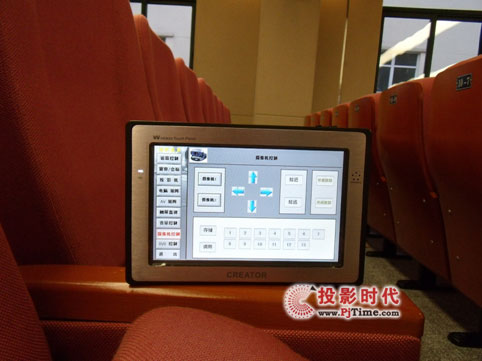 CREATORпϵy(tng)ɹ(yng)ږ|늚⼯F