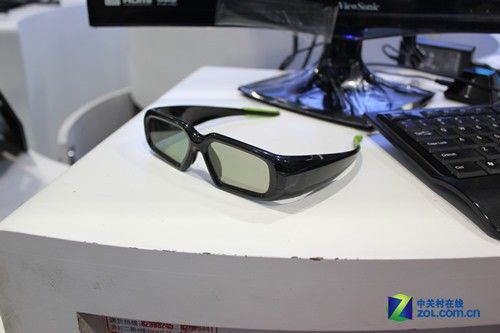 27T3D500Ԫ߶˵̓r(ji)