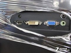27T3D500Ԫ߶˵̓r