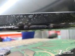 27T3D500Ԫ߶˵̓r