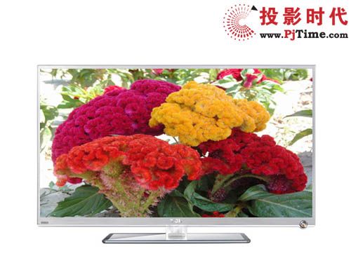  TCL L43V7300A-3D 