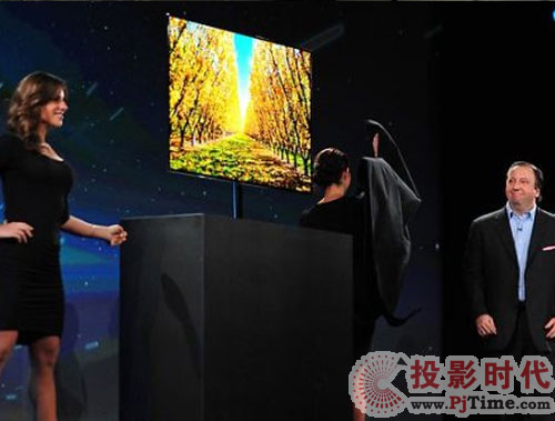 ԭɫPK׹OLED LGl