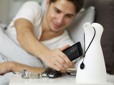 Sony׿C(j)solaҿ|