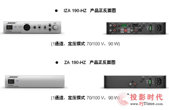 Bose ƳʷŴԏጸƷ|(zh)ÔU(ku)