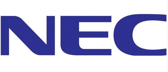 NECطЇ(gu)Ј(chng)֙C(j)ƽ