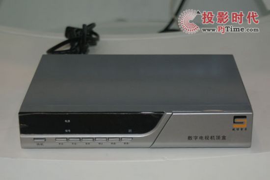 (bio)о(sh)֙C픺SC-1588