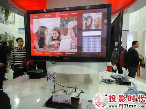 CCBNչ2012(lin)Ƽ