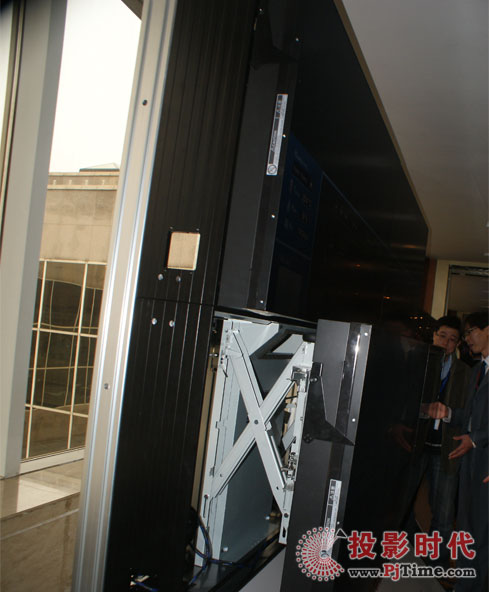 ͨ A p2012Ʒl(f)(hu)¡e