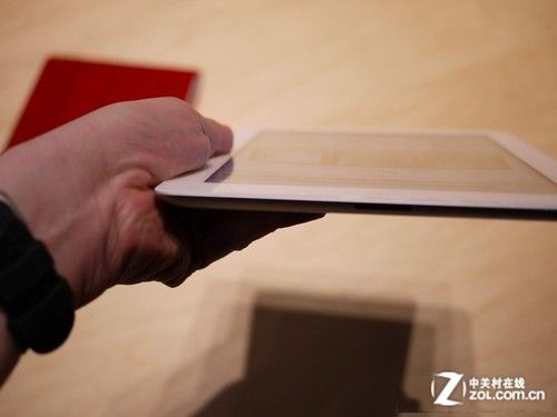 iPad3Ԓo(w)ӲP܉߶h(yun)