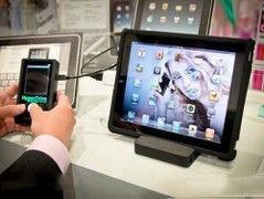 iPad3Ԓo(w)ӲP܉߶h(yun)