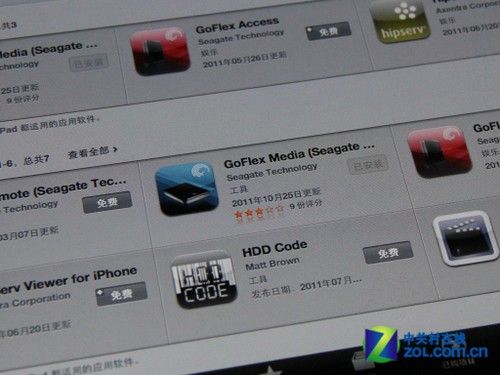 iPad3Ԓo(w)ӲP܉߶h(yun)