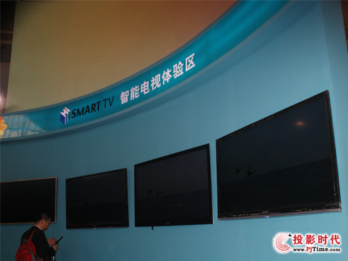 CCBNŔy(qing)SMART TVݵǈ