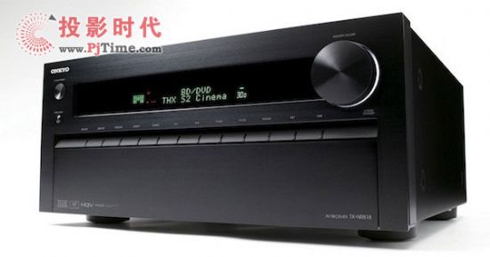 ^TX-NR515TX-NR616ɿƷl(f)󲻾ãٴΰl(f)˃ɿȫµTX-NRϵAVƷ