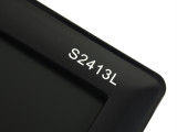 mϮ(dng)昷(l)һ24Ӣ1080PҺ@ʾ(do)ُ(gu)(2)