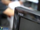 mϮ(dng)昷(l)һ24Ӣ1080PҺ@ʾ(do)ُ(gu)(4)