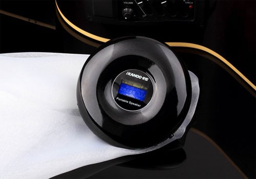 Сᭇ r(nng)M11 