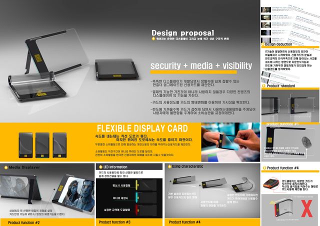 nOLED TV^r(ji)