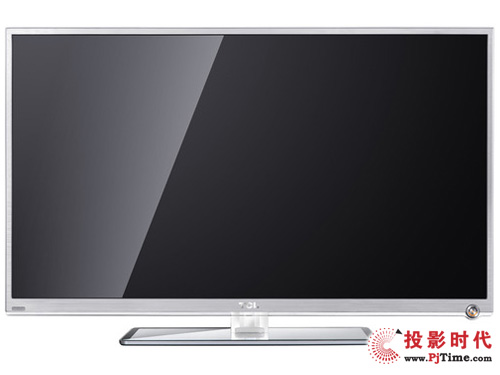 TCL L43V7300A-3DҺҕ