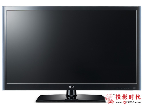 LG 42LW5500-CAҺҕ