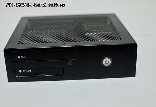 2012꽨AOPEN(sh)֘ƽQl(f)