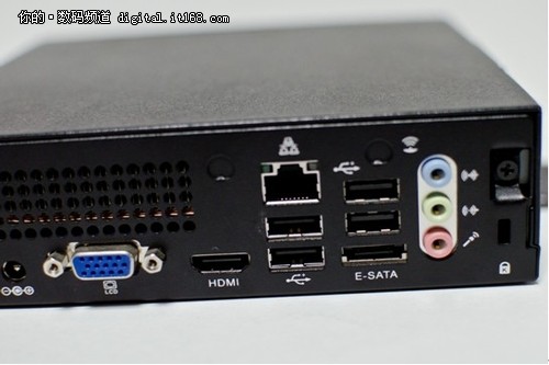 2012꽨AOPEN(sh)֘ƽQl(f)