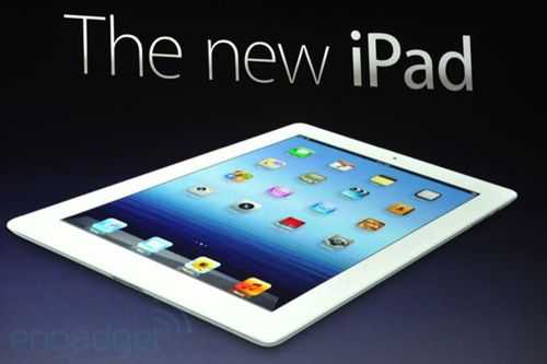 O(png)¿iPadl(f)(hu)F(xin)(chng)DƬ\