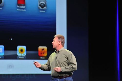 O(png)¿iPadl(f)(hu)F(xin)(chng)DƬ\