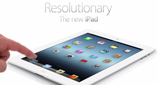 ȶÞO¿iPadnL