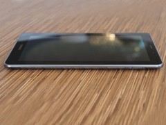 ƽԒںw P6800(wn)r(ji)ٵ؛ 