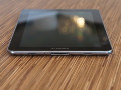 ƽԒںw P6800(wn)r(ji)ٵ؛ 