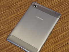ƽԒںw P6800(wn)r(ji)ٵ؛ 