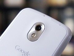 θr(sh) ɫGALAXY Nexus_(ki)u 