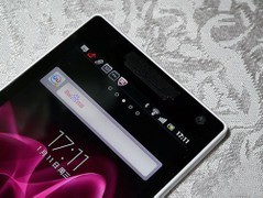 ¸X(ju) LT26ipŞ_(ki)u(mi) 