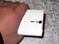 ¸X(ju) LT26ipŞ_(ki)u(mi) 