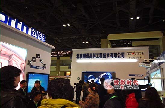 (chung)S늸{(dio)౱bչʾ(hu)