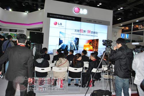 InfoComm China¡_Ļ Ҏ(gu)ģ(chung)vʷ