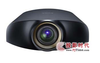 4KͥӰԺͶӰC(j) Sony VPL-VW1000ESЇЈ
