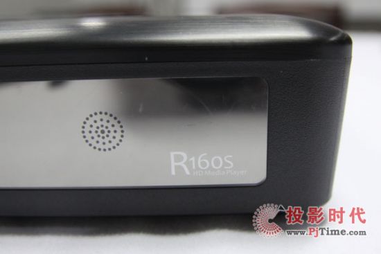 |R160SW(wng)j(lu)ýw3D岥řC
