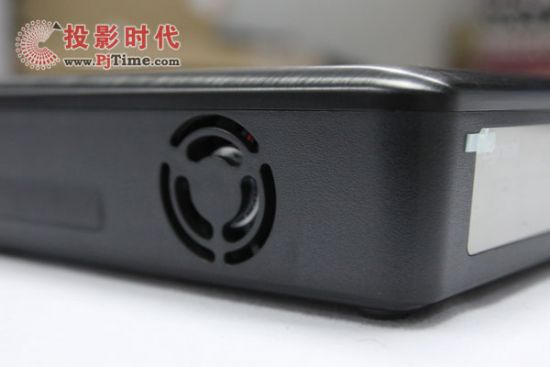 |R160SW(wng)j(lu)ýw3D岥řC