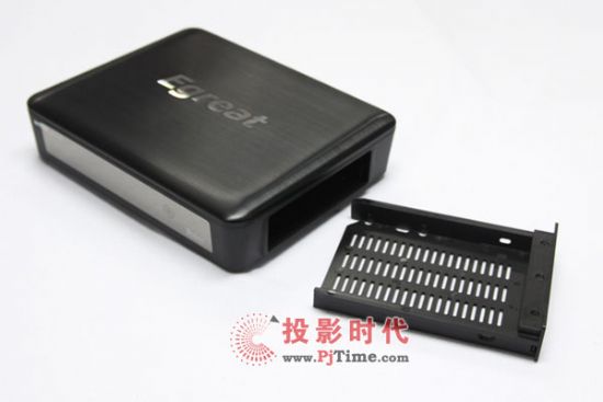 |R160SW(wng)j(lu)ýw3D岥řC