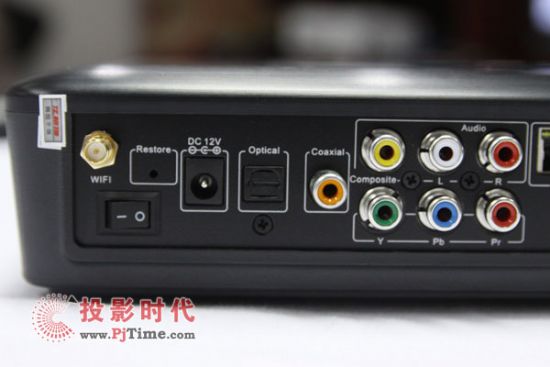 |R160SW(wng)j(lu)ýw3D岥řC