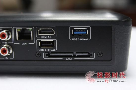 |R160SW(wng)j(lu)ýw3D岥řC
