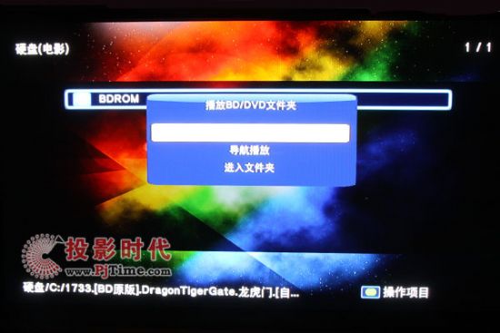 |R160SW(wng)j(lu)ýw3D岥řC(j)