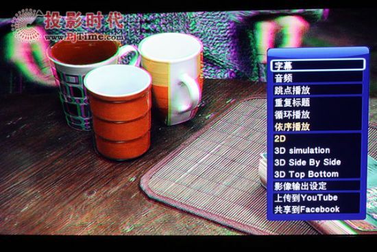 |R160SW(wng)j(lu)ýw3D岥řC(j)