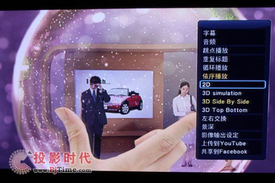 |R160SW(wng)j(lu)ýw3D岥řC(j)