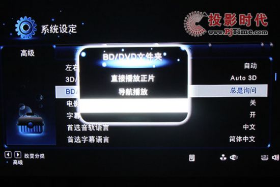 |R160SW(wng)j(lu)ýw3D岥řC(j)